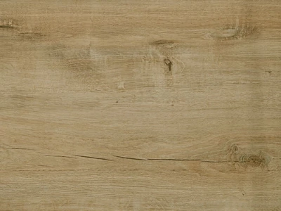 Forest MUNKALAP CHT 3222 SILK OP 4200x600x38mm - 10012506920