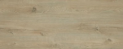 MUNKALAP CHT 3222 SILK OP 4200x600x38mm