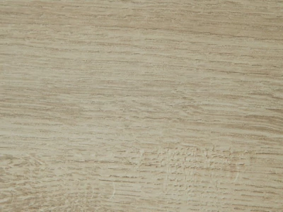 MUNKALAP CHT 3222 SILK OP 4200x600x38mm