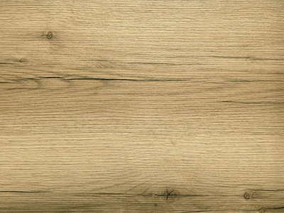 Forest MUNKALAP CHT 3229 WGR2 OP 4200x600x38mm - 10012506930