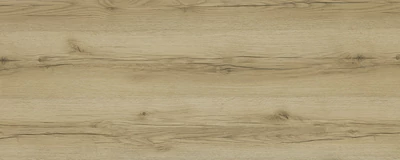 MUNKALAP CHT 3229 WGR2 OP 4200x600x38mm