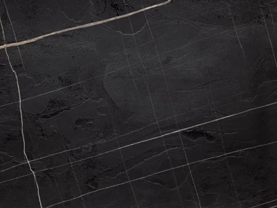 Forest MUNKALAP CHT 5175 MOON 4200x600x38mm - 10012506940