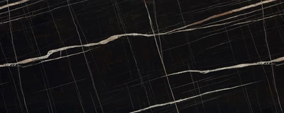 MUNKALAP CHT 5175 MOON 4200x600x38mm