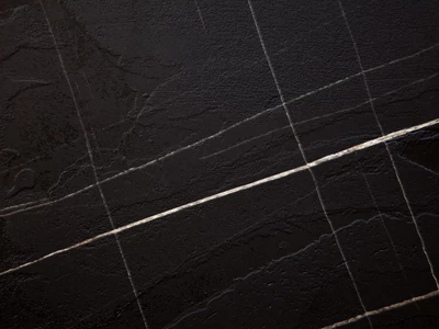 MUNKALAP CHT 5175 MOON 4200x600x38mm