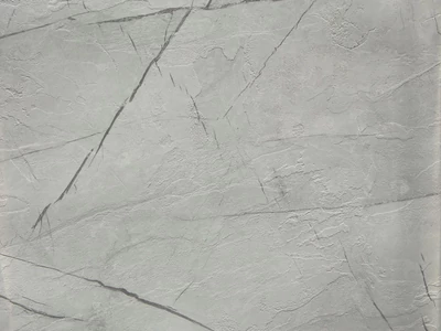 Forest MUNKALAP CHT 5176 MOON 4200x600x38mm - 10012506950