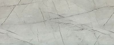 MUNKALAP CHT 5176 MOON 4200x600x38mm