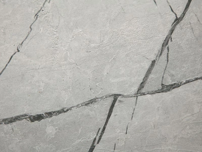 MUNKALAP CHT 5176 MOON 4200x600x38mm