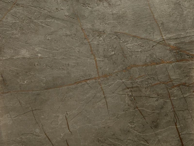 Forest MUNKALAP CHT 5177 MOON 4200x600x38mm - 10012506960