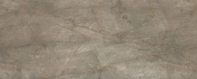 MUNKALAP CHT 5177 MOON 4200x600x38mm