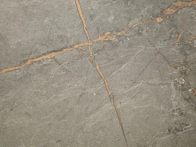 MUNKALAP CHT 5177 MOON 4200x600x38mm