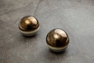 MUNKALAP CHT 5177 MOON 4200x600x38mm