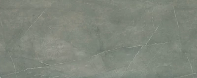 MUNKALAP CHT 5178 MOON 4200x600x38mm