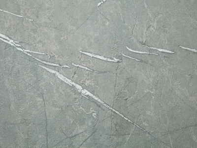 MUNKALAP CHT 5178 MOON 4200x600x38mm