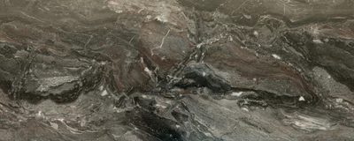 MUNKALAP CHT 6074 GL 4200x600x38mm