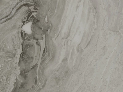 Forest MUNKALAP CHT 6075 GL 4200x600x38mm - 10012506990