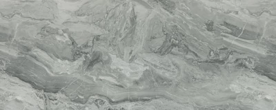 MUNKALAP CHT 6075 GL 4200x600x38mm