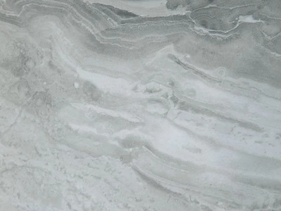 MUNKALAP CHT 6075 GL 4200x600x38mm