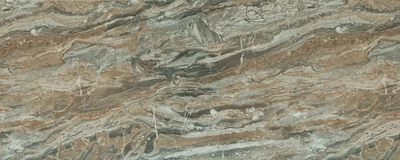 MUNKALAP CHT 6082 GL 4200x600x38mm