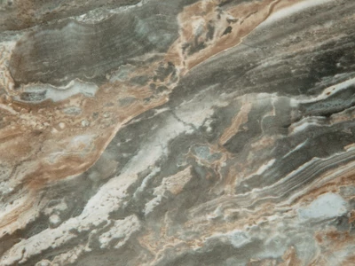 MUNKALAP CHT 6082 GL 4200x600x38mm