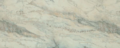 MUNKALAP CHT 5733 GL 4200x600x38mm