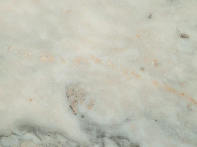 MUNKALAP CHT 5733 GL 4200x600x38mm