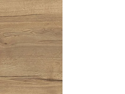 Forest KONYHAI HÁTFAL EGGER H1180 ST37 / W908 ST37 4100x640x8mm - 10012590030