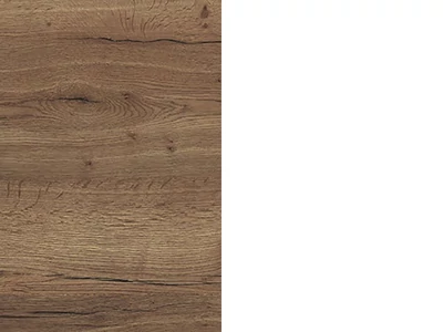 Forest KONYHAI HÁTFAL EGGER H1181 ST37 / W908 ST37 4100x640x8mm - 10012590040