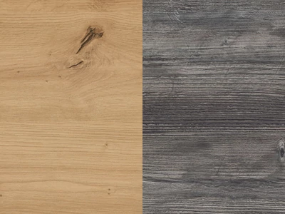 Forest KONYHAI HÁTFAL EGGER H1318 ST10 / H1486 ST36 4100x640x8mm - 10012590050