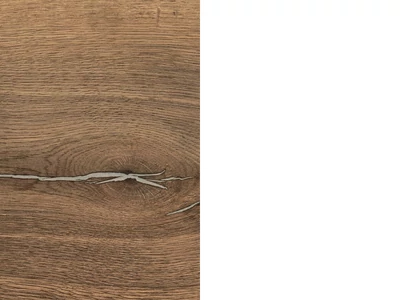 Forest KONYHAI HÁTFAL EGGER H3176 ST37 / W908 ST37 4100x640x8mm - 10012590100