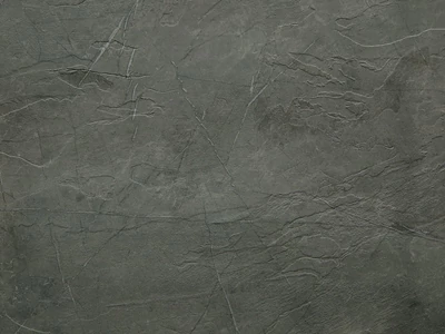 VIZZÁRÓ 5178 MOON 4,2 fm SZÜRKE MÁRVÁNY