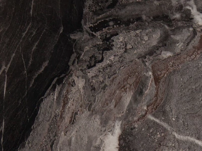 VIZZÁRÓ 6074 GL 4,2 fm SÖTÉTSZÜRKE MÁRVÁNY