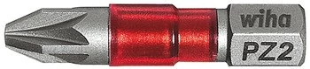 006.37.671 Behajtóhegy PZ 2/29mm UV