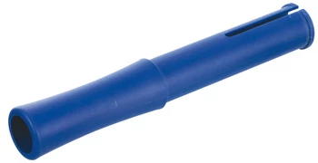 007.81.004 Kézifóliázó henger