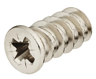 013.15.733 Euro Csavar 5/16,0mm