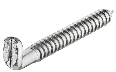 057.02.912 Kampós csavar 55 mm