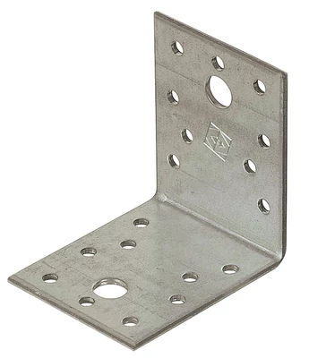 070.00.914 Sarokvas 90x90x65mm/2,5mm