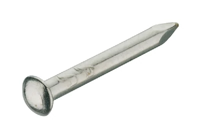 076.40.299 Zárszeg nikkel 1
