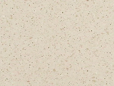 Forest ASZTALLAP CHT 4793 TP CHIP SAND (D93 QZ) 4200x800x28mm - 10001900151
