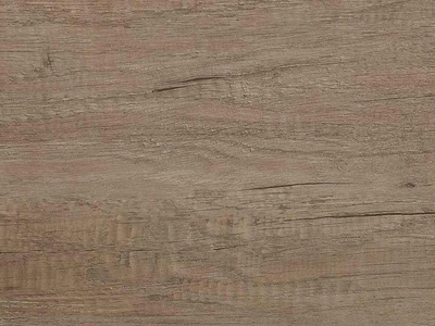 Forest ASZTALLAP EGGER H3332 ST10 GREY NEBRASKA OAK 4100x920x38mm - 10001910370