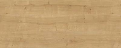 Forest ASZTALLAP EGGER H3303 ST10 NATURAL HAMILTON OAK 4100x920x38mm - 10001910390