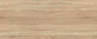 Forest ASZTALLAP EGGER H1145 ST10 NATURAL BARDOLINO OAK 4100x920x38mm - 10001910410