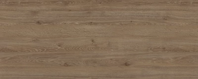 Forest ASZTALLAP EGGER H3133 ST12 TRUFFLE BROWN DAVOS OAK 4100x920x38mm - 10001910430