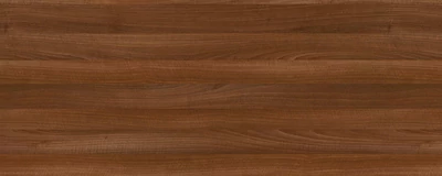 Forest ASZTALLAP EGGER H3704 ST15 TOBACCO AIDA WALNUT 4100x920x38mm - 10001910440