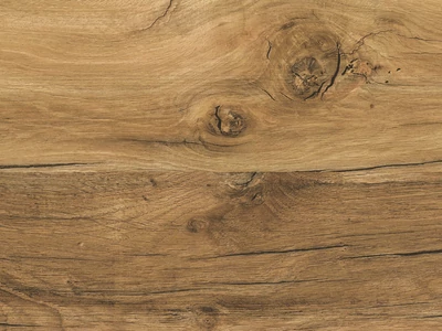 Forest ASZTALLAP EGGER H2032 ST10 LIGHT HUNTON OAK 4100x920x38mm - 10001910510