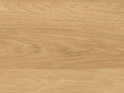Forest ASZTALLAP EGGER H3730 ST10 NATURAL HICKORY 4100x920x38mm - 10001910530