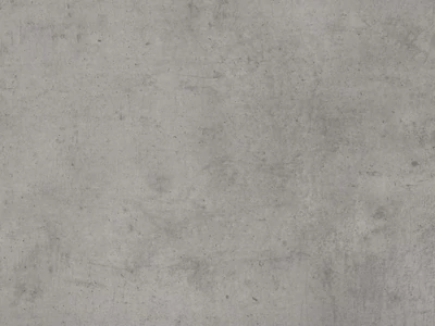 Forest ASZTALLAP EGGER F186 ST9 LIGHT GREY CHICAGO CONCRETE 4100x920x38mm - 10001910550