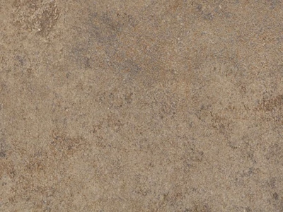 Forest ASZTALLAP FAB 3325 MIKA 4200x900x38mm - 10001920140