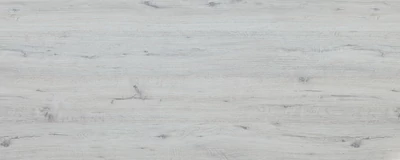 Forest ASZTALLAP CHT 670 ROOT ROVERE ARTICO 4200x900x38mm - 10001920170