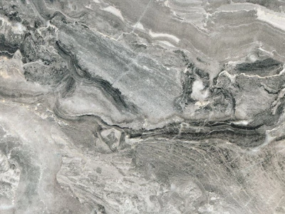 Forest ASZTALLAP CHT 5716 GLOSSY 4200x900x38mm - 10001920200