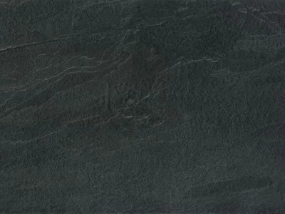 Forest ASZTALLAP CHT 1461 CLIMB 4200x900x38mm - 10001920240